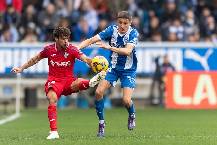 Nhận định, soi kèo Getafe vs Alaves, 0h00 ngày 25/9: Dễ hòa