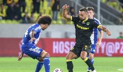 Nhận định, soi kèo Gornik Leczna vs Cracovia Krakow, 22h30 ngày 24/9: Không còn tâm trí