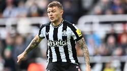 Nhận định, soi kèo Newcastle vs Bradford, 01h45 ngày 25/9: Nhà vô địch thắng nhọc