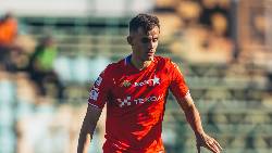 Nhận định, soi kèo Odra Bytom vs Wisla Krakow, 19h30 ngày 25/9: Game dễ