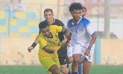 Nhận định, soi kèo Sur Club vs Smail, 20h15 ngày 25/9: Khó cho ‘lính mới’