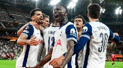 Nhận định, soi kèo Tottenham vs Doncaster, 01h45 ngày 25/9: Bắt nạt nhược tiểu
