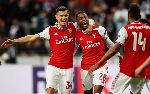 Phân tích tỷ lệ Arsenal vs Guimaraes, 2h ngày 25/10