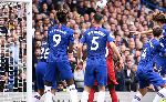 Burnley vs Chelsea (23h30 26/10): Chặn đứng Lốc xanh?!