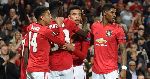Nhận định bóng đá Partizan vs Ma Utd, 23h55 ngày 24/10: Tìm lại niềm vui