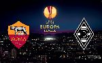 Nhận định bóng đá AS Roma vs Monchengladbach, 23h55 ngày 24/10: Khủng hoảng trầm trọng