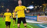 Schalke 04 vs Dortmund (20h30 26/10): Derby một chiều?