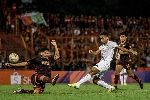 Phân tích tỷ lệ Semen Padang vs Persipura Jayapura, 15h30 ngày 24/10