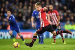 Phân tích tỷ lệ Southampton vs Leicester, 2h ngày 26/10