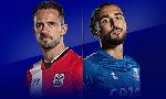Nhận định Southampton vs Everton, 21h00 ngày 25/10