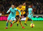 Nhận định Wolves vs Newcastle United, 23h30 ngày 25/10
