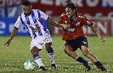Nhận định, soi kèo Cerro Largo vs Plaza Colonia, 23h45 ngày 25/10