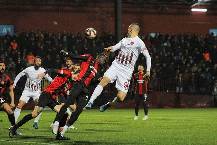 Nhận định, soi kèo Fatih Karagumruk vs Hatayspor, 17h30 ngày 24/10