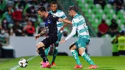 Nhận định, soi kèo Santos Laguna vs Deportivo Toluca, 7h ngày 25/10 