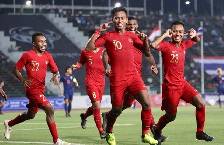 Nhận định, soi kèo U23 Indonesia vs U23 Úc, 19h ngày 26/10