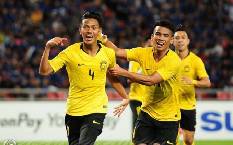 Nhận định, soi kèo U23 Malaysia vs U23 Lào, 14h00 ngày 25/10