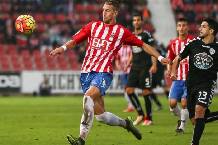 Tỷ lệ k&egrave;o nh&agrave; c&aacute;i Girona vs Zaragoza, 2h ng&agrave;y 26/10