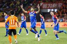 Nhận định, soi kèo Henan Songshan vs Cangzhou Mighty Lions, 14h ngày 24/10