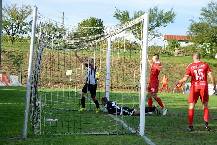 Nhận định, soi kèo Bilje vs Fuzinar, 20h00 ngày 24/10