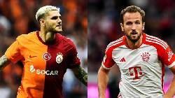 Nhận định, soi kèo Galatasaray vs Bayern Munich, 23h45 ngày 24/10