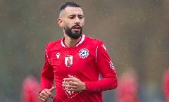 Nhận định, soi kèo Kauno Zalgiris vs FK Panevezys, 22h30 ngày 25/10