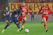 Nhận định, soi kèo Lech Poznan vs Jagiellonia Bialystok, 22h59 ngày 24/10