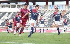 Nhận định, soi kèo Mineros de Zacatecas vs Cimarrones Sonora, 08h05 ngày 25/10