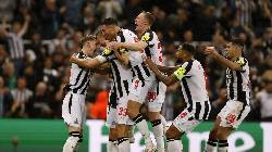 Nhận định, soi kèo Newcastle vs Dortmund, 2h00 ngày 26/10