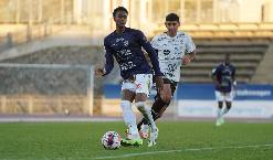 Nhận định, soi kèo SJK Seinajoki vs AC Oulu, 22h00 ngày 25/10