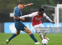 Nhận định, soi kèo U19 Lens vs U19 PSV Eindhoven, 19h00 ngày 24/10