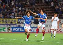 Nhận định, soi kèo Zhejiang Professional FC vs Ventforet Kofu, 17h00 ngày 25/10