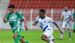 Nhận định, soi k&egrave;o Salalah vs Ibri, 20h10 ng&agrave;y 25/10: Kh&oacute; c&oacute; bất ngờ