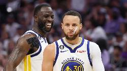 Nhận định bóng rổ Portland Trail Blazers vs Golden State Warriors, 09h00 ngày 25/10: Nỗi sợ của chủ nhà