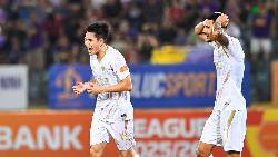 Nhận định, soi kèo Becamex TPHCM vs Hà Nội FC, 18h00 ngày 25/10: Chiến thắng đầu tiên