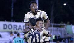 Nhận định, soi kèo Deportivo Pereira vs Rionegro Aguilas, 08h10 ngày 25/10: Aguilas hát khúc khải hoàn