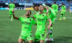 Nhận định, soi kèo Juarez vs Puebla, 08h00 ngày 25/10: Top 8 vẫy gọi chủ nhà