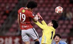 Nhận định, soi kèo Kyoto Sanga vs Kashima Antlers, 12h00 ngày 25/10: Giữ vững ngôi đầu