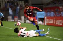 Nhận định, soi kèo Nagoya Grampus vs Gamba Osaka, 12h00 ngày 25/10: Gieo sầu cho Nagoya Grampus