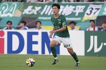 Nhận định, soi kèo Shimizu S-Pulse vs Tokyo Verdy, 12h00 ngày 25/10: Đòi lại sòng phẳng
