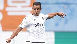 Nhận định, soi kèo Suwon FC vs Jeju SK, 14h30 ngày 25/10: Khó tin cửa trên