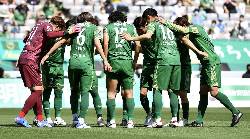 Nhận định, soi kèo Tokyo vs Fagiano Okayama, 12h00 ngày 25/10: Tiếp tục chìm sâu