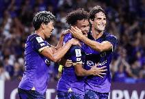 Nhận định, soi kèo Yokohama F. Marinos vs Sanfrecce Hiroshima, 12h00 ngày 25/10: Tìm lại niềm vui