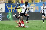 Kết quả vòng 13 Serie A: Bologna vs Parma, 18h30 ngày 24/11