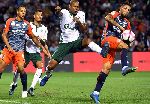 Phân tích tỷ lệ Saint-Etienne vs Montpellier, 23h ngày 24/11