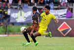 Nhận định bóng đá Persita Tangerang vs Persik Kediri, 19h ngày 25/11: Cân tài cân sức
