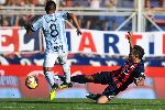 Phân tích tỷ lệ Tucumán vs San Lorenzo, 7h45 ngày 24/11
