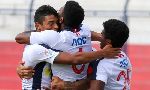 Nhận định Bahia vs Union Santa Fe, 5h15 ngày 25/11