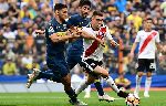 Nhận định Internacional RS vs Boca Juniors, 7h30 ngày 26/11