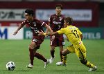 Nhận định Kashima Antlers vs Kashiwa Reysol, 17h00 ngày 25/11
