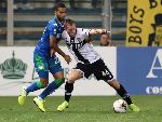 Nhận định Parma vs Cosenza Calcio 1914, 20h30 ngày 25/11